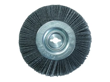 Nylonová kefa pre čistiaci prístroj DEDRA DED70982