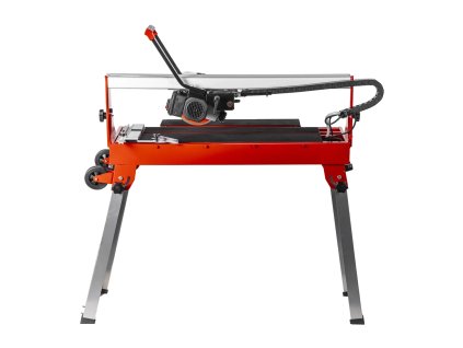 Elektrická rezačka dlažby DEDRA DED7817, 800 W, dĺžka rezu 720 mm