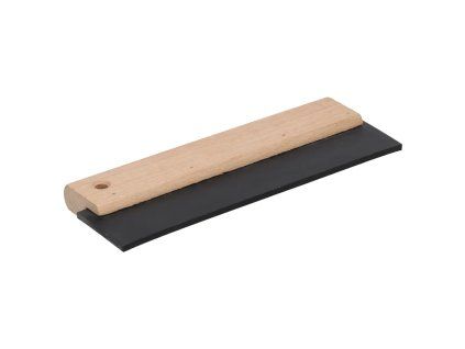 Fugovací stroj 20 cm DED-1120-20