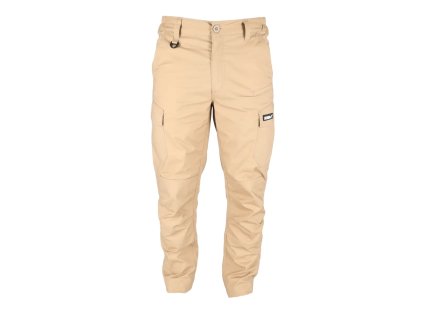 Nohavice bojové ripstop spandex XXL/58, gramáž 220g/m?, DEDRA BH32SP-XXL