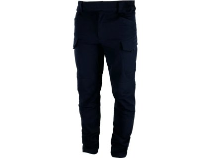 Nohavice nylon + spandex M/50, gramáž 190g/m?, DEDRA BH34SP-M