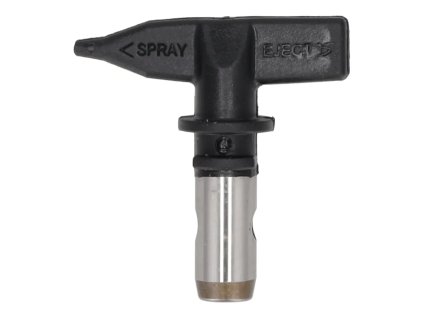 Bezvzduchová tryska 415 pre maliarske agregáty DEDRA