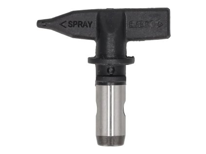 Bezvzduchová tryska 517 pre maliarske agregáty DEDRA