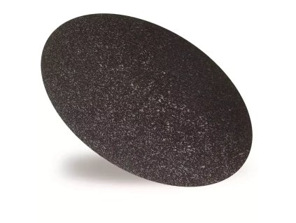 Brúsny kotúč DEDRA DED7767G16, zrno 16, 370 mm