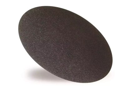 Brúsny kotúč DEDRA DED7767G24, zrno 24, 370 mm