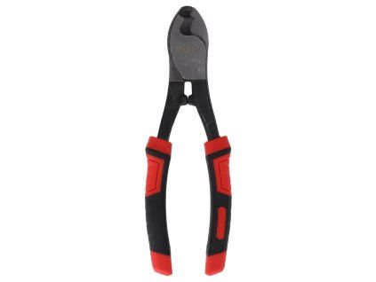 Kliešte DEDRA na káble, 160 mm DED-12P021