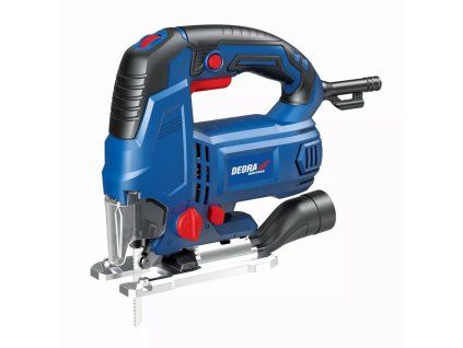 Priamočiara píla DEDRA 750 W DED-DED7966