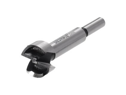 Forstnerov vrták do dreva DEDRA 0783A25, 25 mm