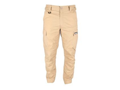Nohavice ripstop spandex DED-BH32SP-L