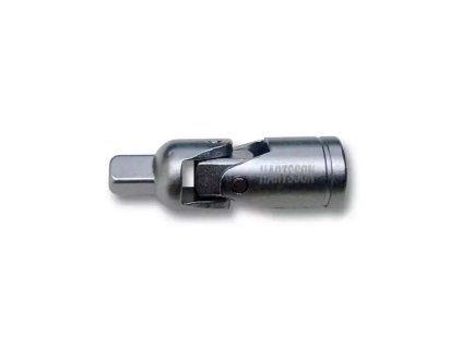 Univerzálny kĺb 1/2" CrV DED-17H309