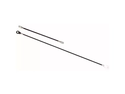 Wolframová pílová čepeľ DEDRA DED008, 300 mm