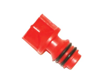 Viečko palivovej nádrže pre #A077020/A077030