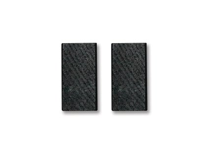 Uhlíky do náradia DEDRA DED7758 / DED7765 / DED7766