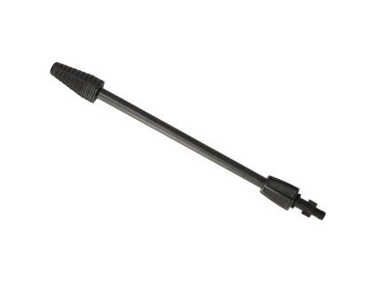 Turbo lanca DED-DED882201
