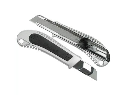 Čalúnnický nôž DEDRA M9010, 18 mm