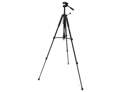 Stojan so závitom 1/4" DEDRA MC0910