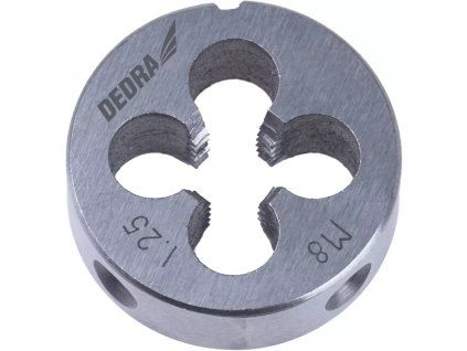Závitové očko M6 DEDRA DED-07A003