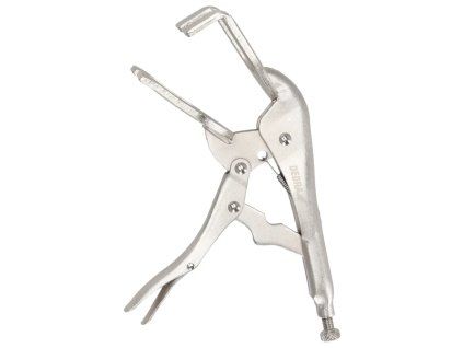 Zváracie kliešte typu W 230 mm DED-1260S2