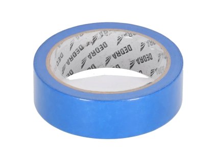 Maskovacia páska vonkajšia 30 mm x 50 m, DEDRA 11T2014