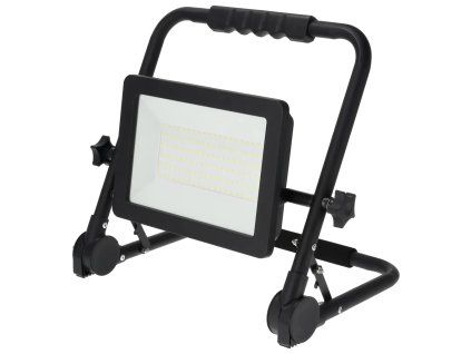 LED reflektor 100 W 8500 lm IP65 DED-L1073-9
