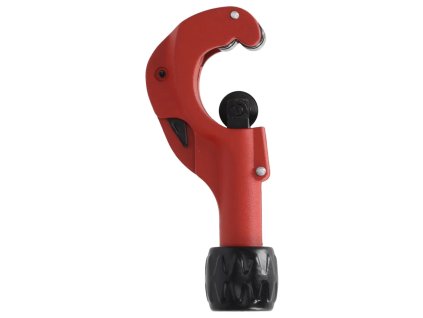 Rezač rúr na hliník, meď a PVC DEDRA 12H012, 3–35 mm