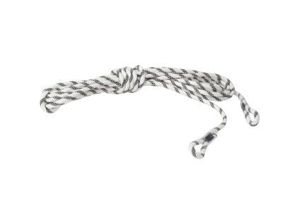 DEDRA BHSZ04 15 m DED-BHSZ04