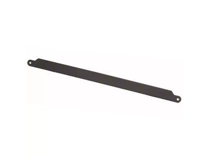 Wolframový plochý pílový list, 305 mm DED-DED009