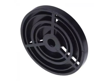 Rezací disk pre vykružovače DEDRA DED1520U, 33–103 mm