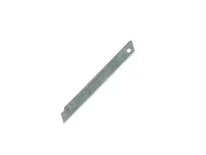 Náhradné čepele 9 mm, 10 ks DED-M9026