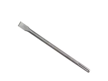 Plochá sekera SDS MAX DEDRA WXD5040, 50 × 18 × 400 mm