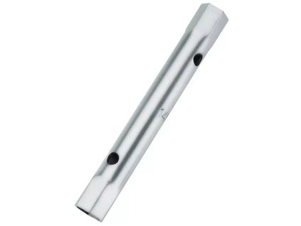 Rúrkový kľúč DEDRA 16R012, 12 × 13 mm