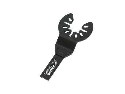 Pílový list na drevo DEDRA 08T401