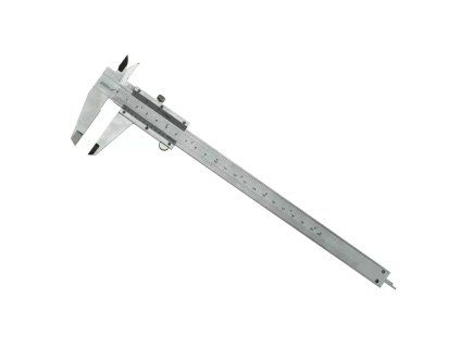 Posuvné meradlo 150 mm s noniusom DED-MC0010