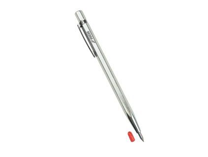 Rysovacia ihla DEDRA DED0191, 145 mm DED-DED0191