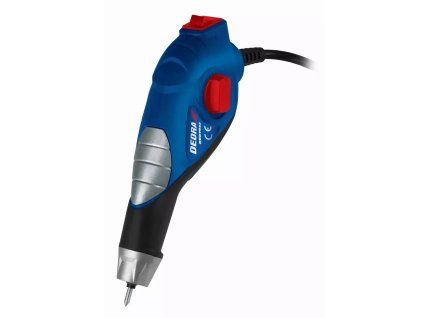 Elektrická gravírovačka DEDRA 13 W DED-DED7942