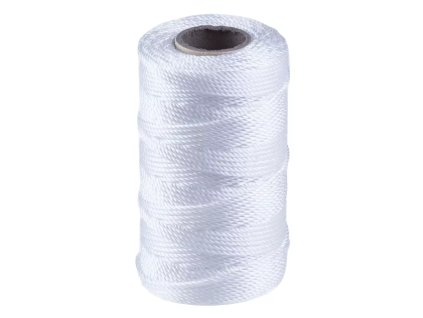 Polypropylénový špagát DEDRA M90A010, 50 m