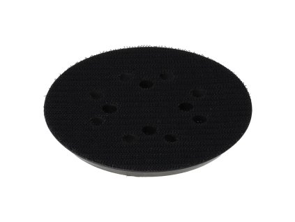 Rýchloupínacia podložka DEDRA DED79477 pre excentrickú brúsku DED7947