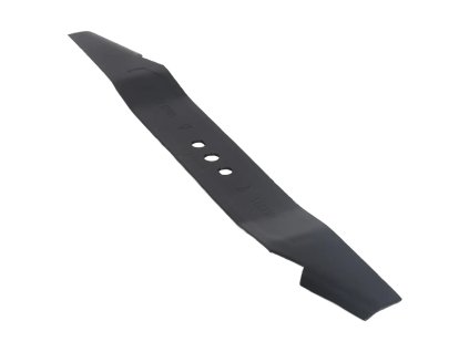 Nôž 43 cm pre akumulátorovú kosačku DEDRA DED7197V (DED71971)