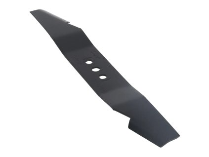 Nôž 37 cm pre akumulátorovú kosačku DEDRA DED7199 (DED71991)