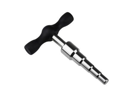 Kalibrátor DEDRA 12H006, 16–32 mm DED-12H006
