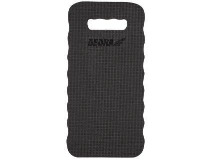 Podložka pod kolená do dielne 40x20x2,5 cm DEDRA BH2AN11