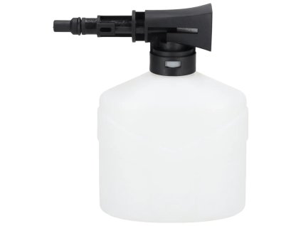 Pianovač na umývačku, DEDRA DED882224