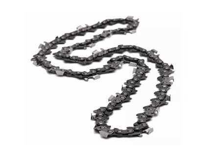 Reťaz na motorovú pílu 22? 3/8? 1,6 mm 76 článkov DEDRA