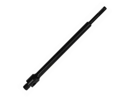 Predlžovací adaptér SDS+ na diamantové korunky 300 mm DEDRA