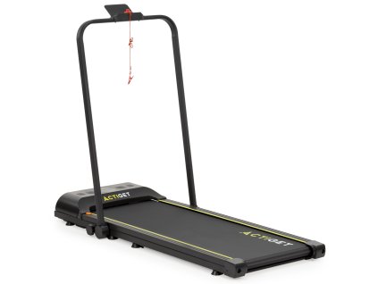 Bežecký pás ACT0171