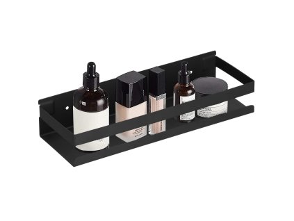 Police do kúpeľne HA5181