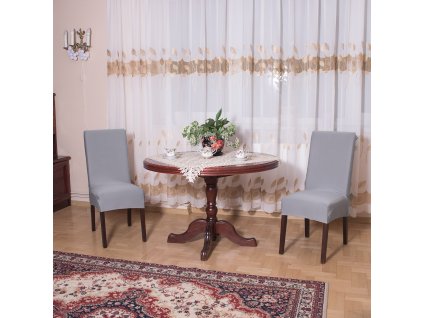 HA0003 POTAH NA STOLIČKU SPANDEX