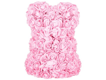 HA7221 MEDVED ŽIAROVÝCH RŮŽÍ