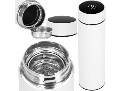 KI0128 TERMOSKA 500 ML