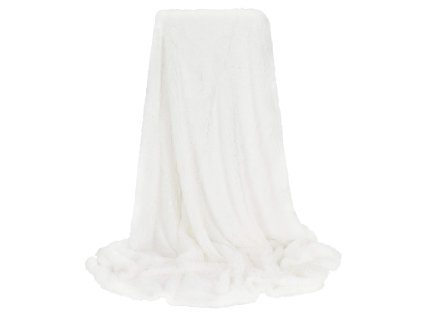 HA7267 HUFAJÚCA DEKA 160x200 CM